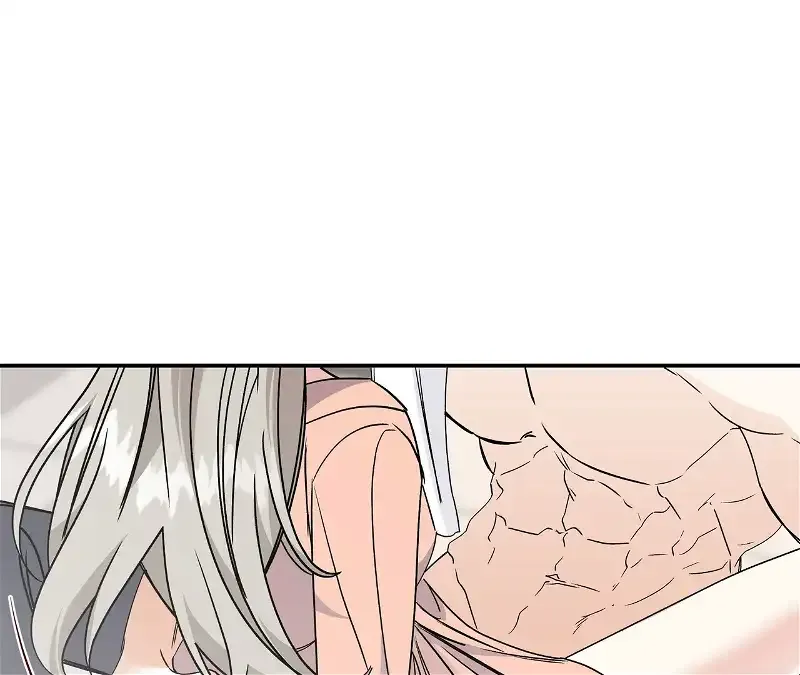 Nasty Fever Chapter 15 Online - página 147