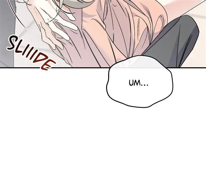 Nasty Fever Chapter 15 Online - página 148