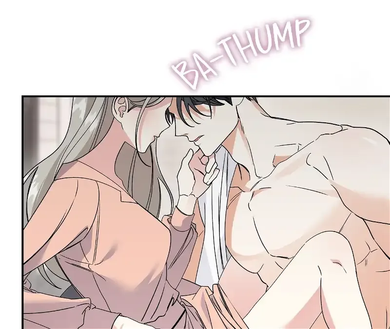 Nasty Fever Chapter 15 Online - página 149