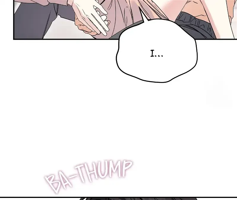 Nasty Fever Chapter 15 Online - página 150
