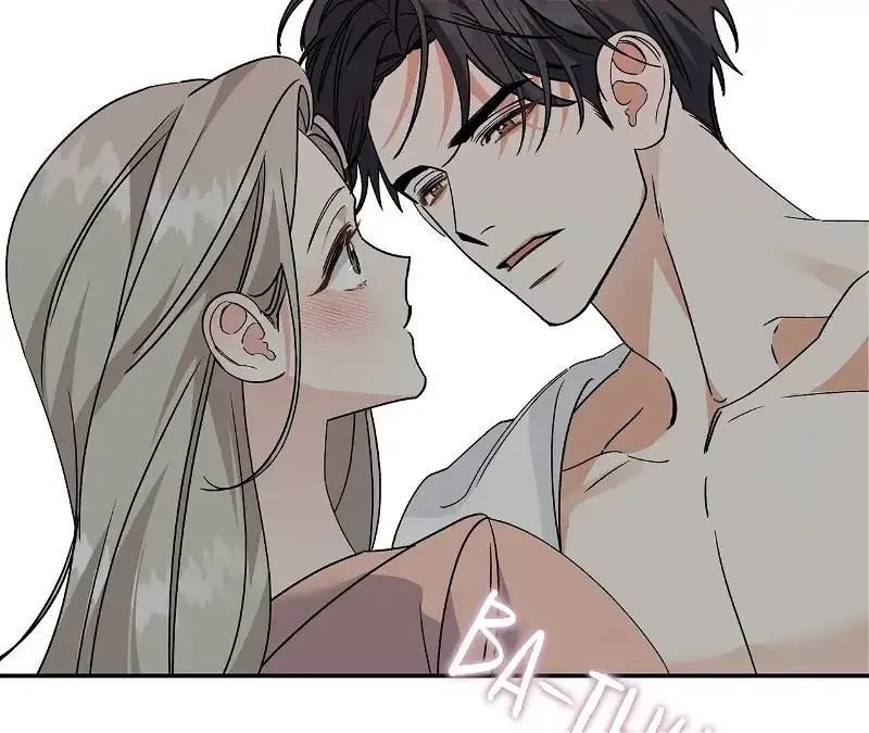 Nasty Fever Chapter 15 Online - página 151