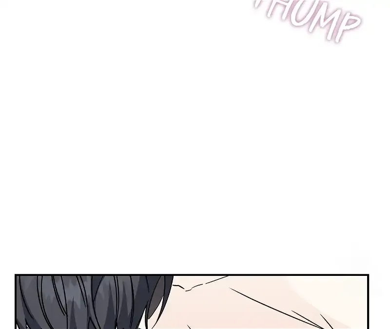 Nasty Fever Chapter 15 Online - página 152