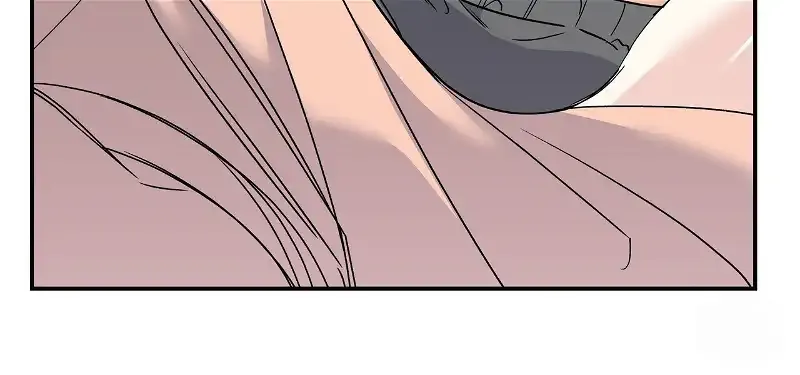 Nasty Fever Chapter 15 Online - página 154