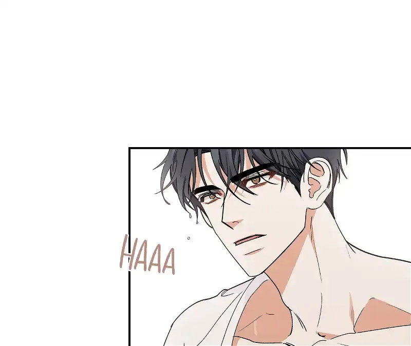 Nasty Fever Chapter 15 Online - página 155