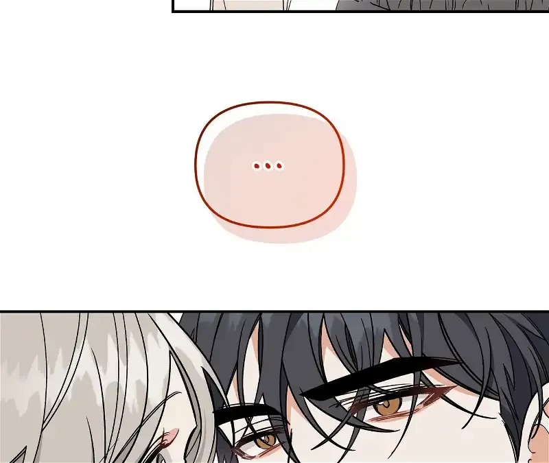 Nasty Fever Chapter 15 Online - página 157