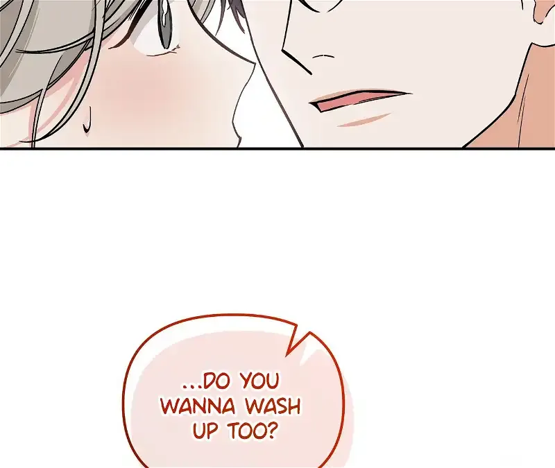 Nasty Fever Chapter 15 Online - página 158