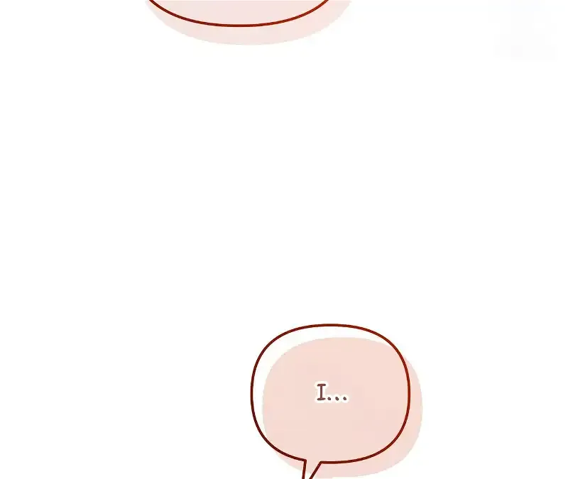 Nasty Fever Chapter 15 Online - página 159