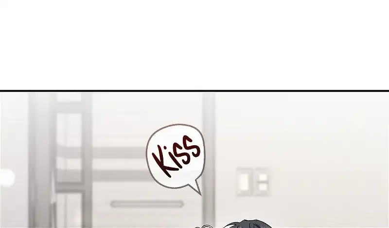Nasty Fever Chapter 15 Online - página 161