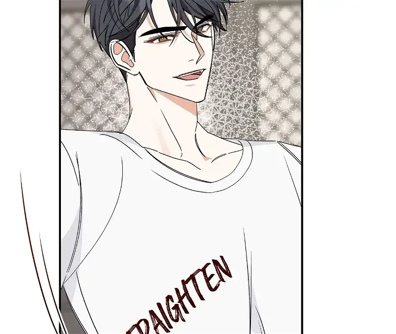 Nasty Fever Chapter 15 Online - página 164