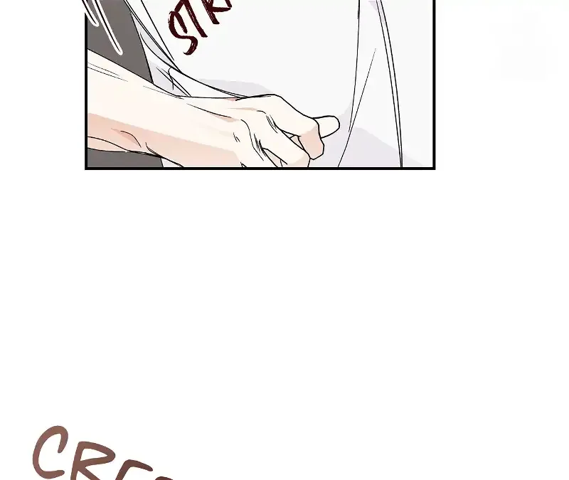 Nasty Fever Chapter 15 Online - página 165