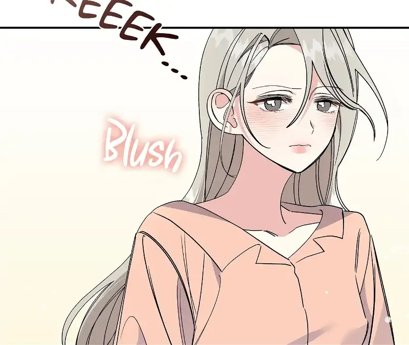 Nasty Fever Chapter 15 Online - página 166