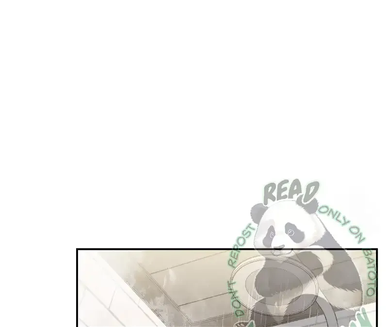 Nasty Fever Chapter 15 Online - página 168