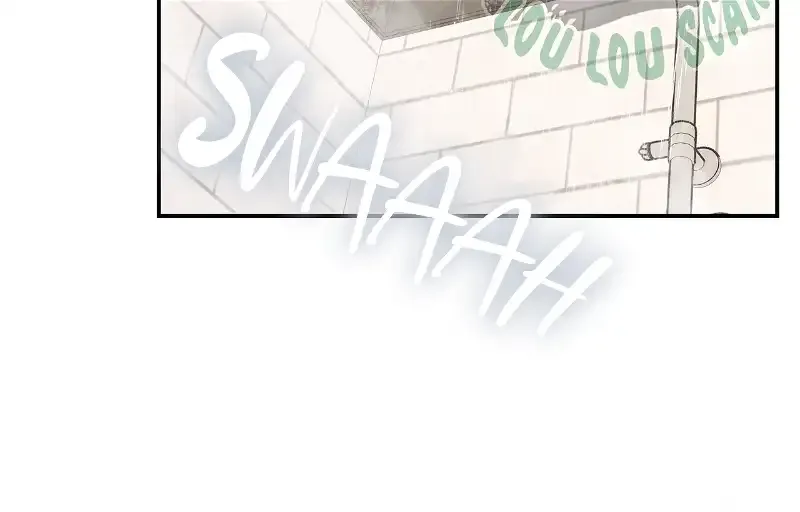 Nasty Fever Chapter 15 Online - página 169