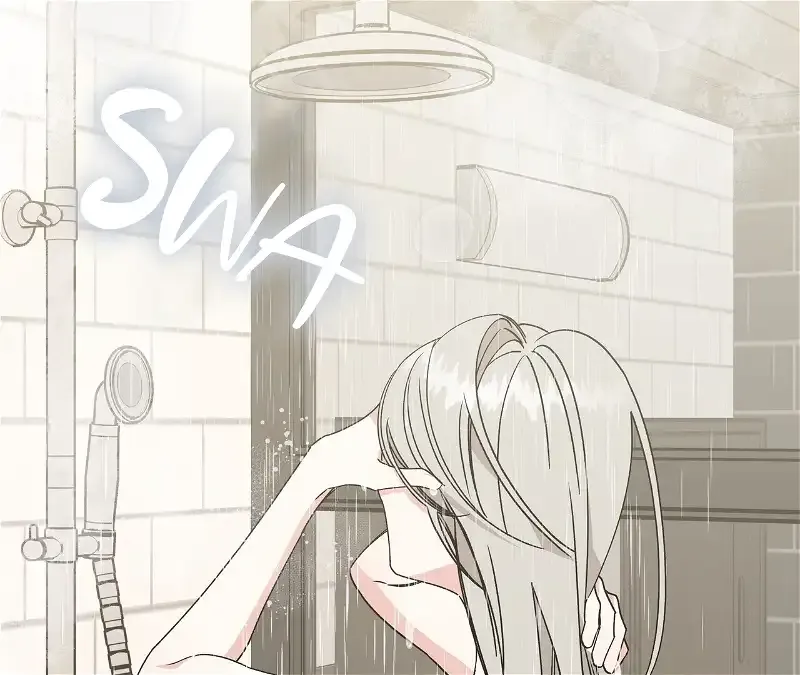 Nasty Fever Chapter 15 Online - página 171