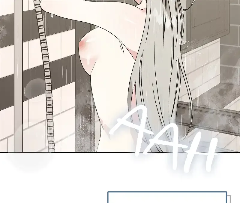 Nasty Fever Chapter 15 Online - página 172