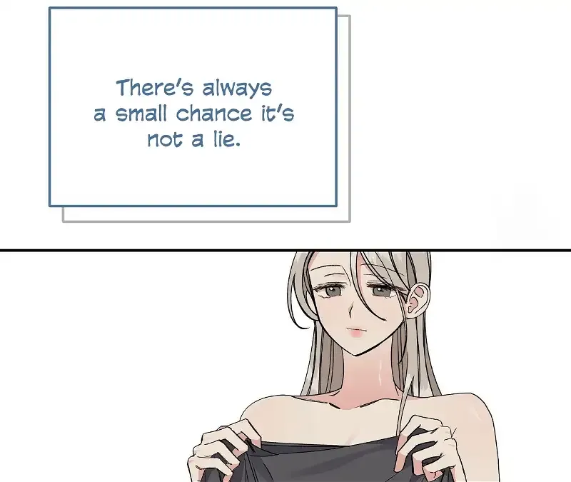 Nasty Fever Chapter 15 Online - página 174