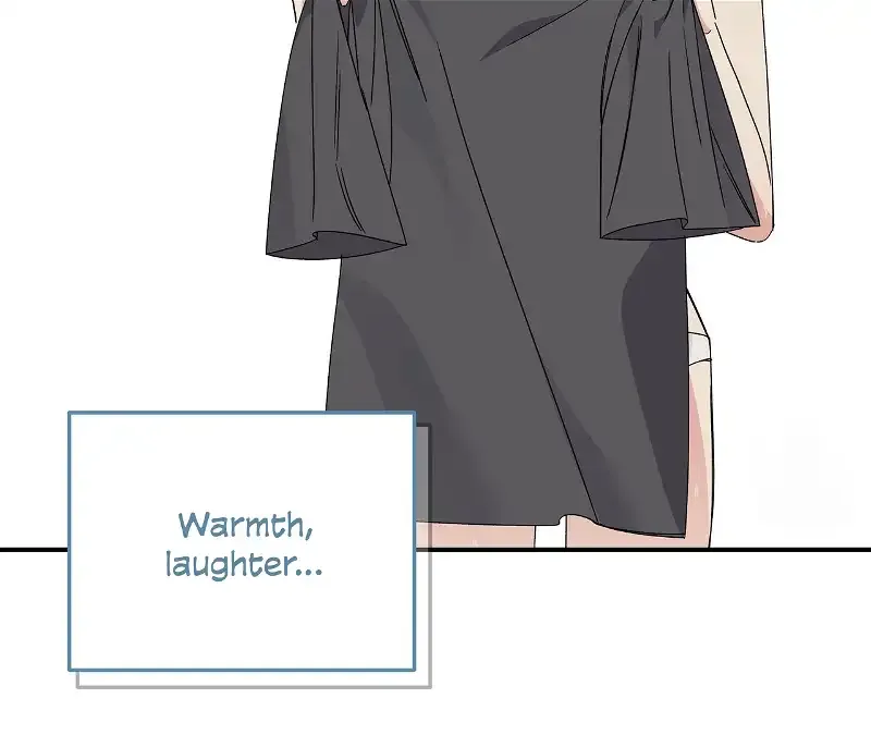 Nasty Fever Chapter 15 Online - página 175