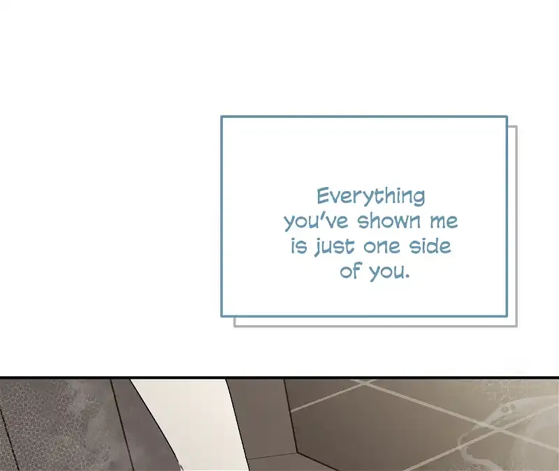 Nasty Fever Chapter 15 Online - página 176