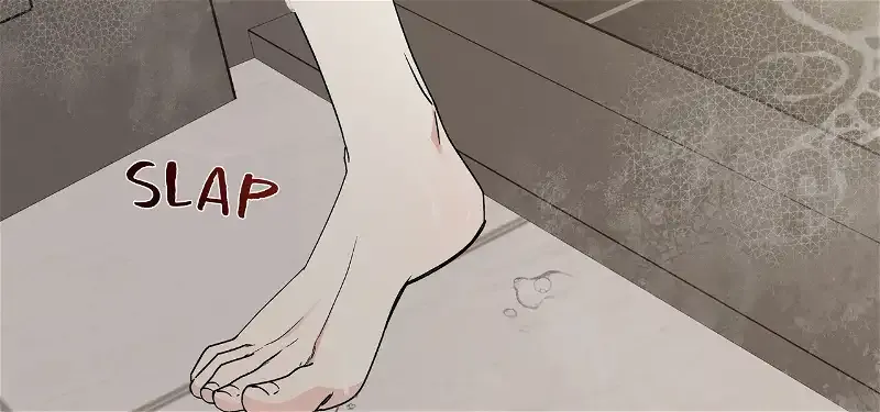 Nasty Fever Chapter 15 Online - página 177