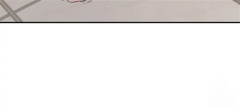 Nasty Fever Chapter 15 Online - página 178
