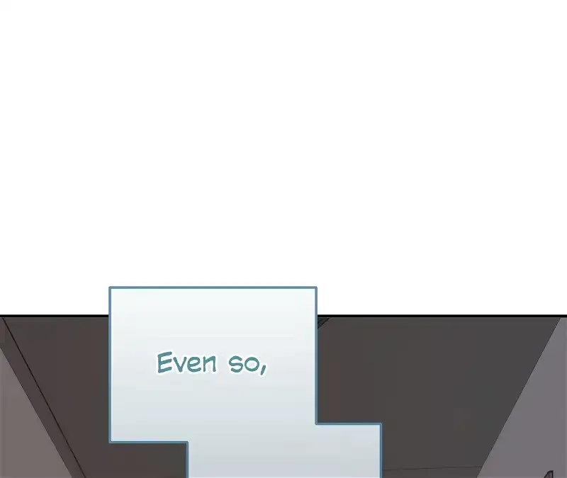 Nasty Fever Chapter 15 Online - página 179