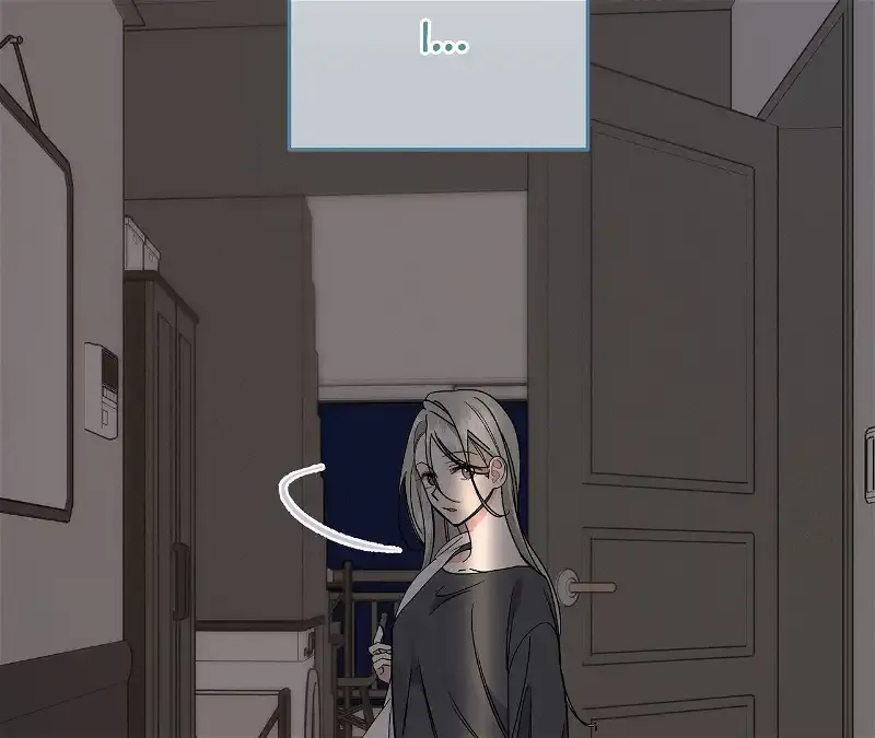 Nasty Fever Chapter 15 Online - página 180