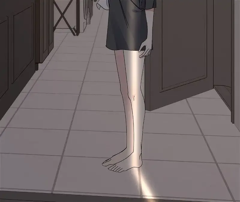 Nasty Fever Chapter 15 Online - página 181