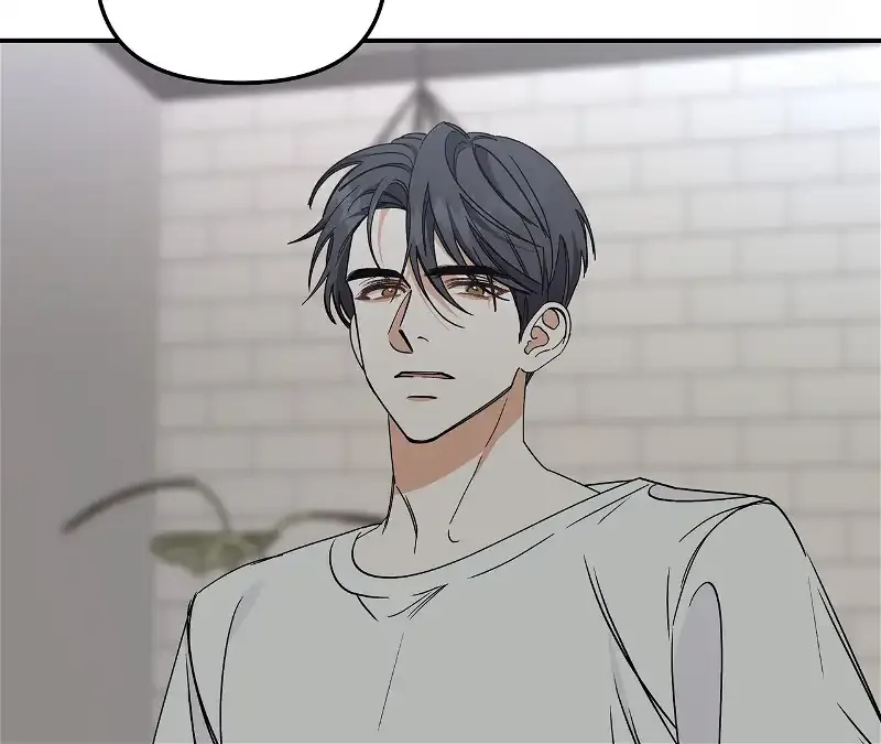 Nasty Fever Chapter 15 Online - página 183
