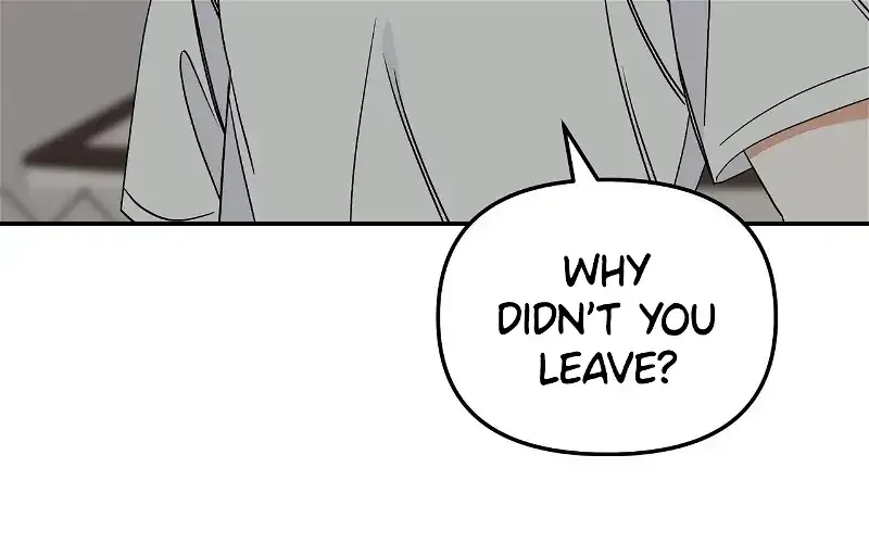 Nasty Fever Chapter 15 Online - página 184