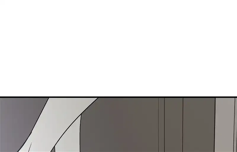 Nasty Fever Chapter 15 Online - página 185