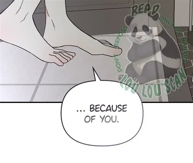 Nasty Fever Chapter 15 Online - página 186