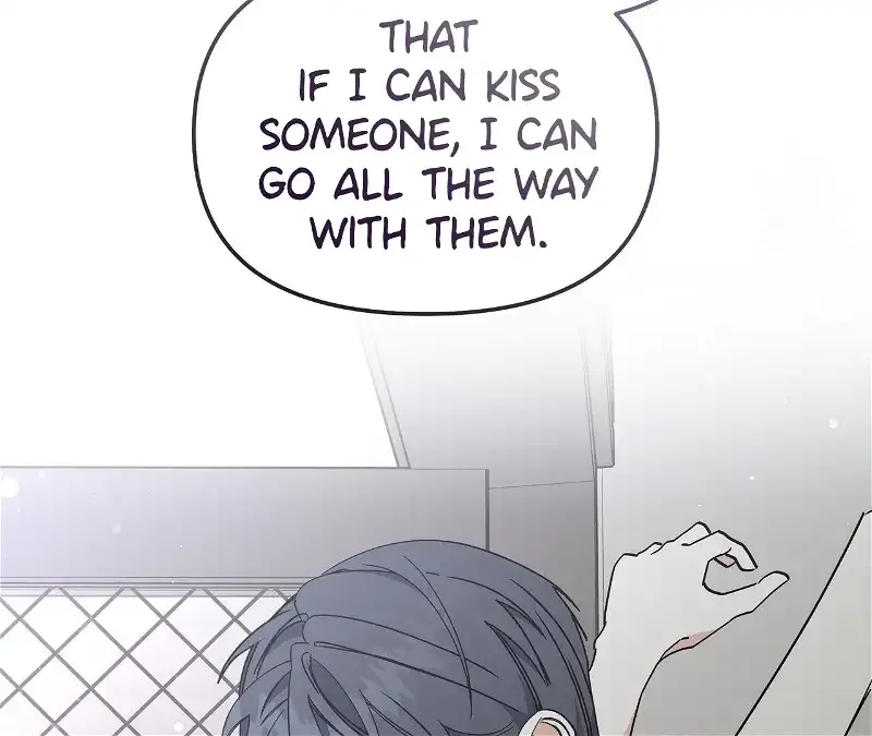 Nasty Fever Chapter 15 Online - página 188