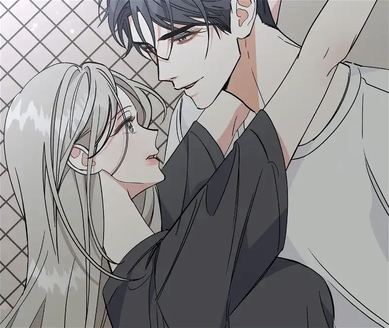 Nasty Fever Chapter 15 Online - página 189