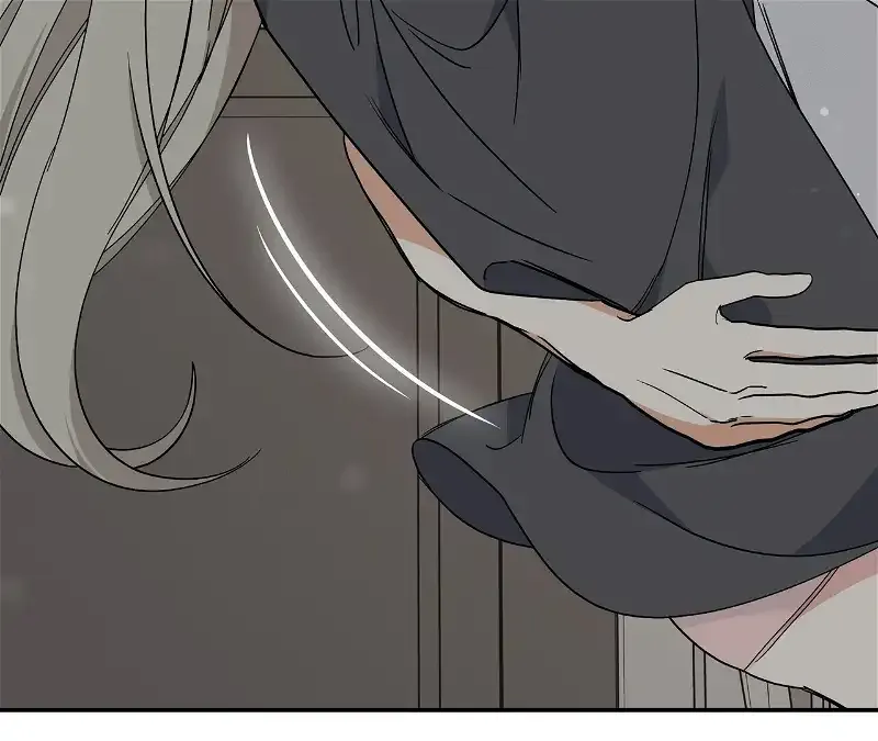 Nasty Fever Chapter 15 Online - página 190