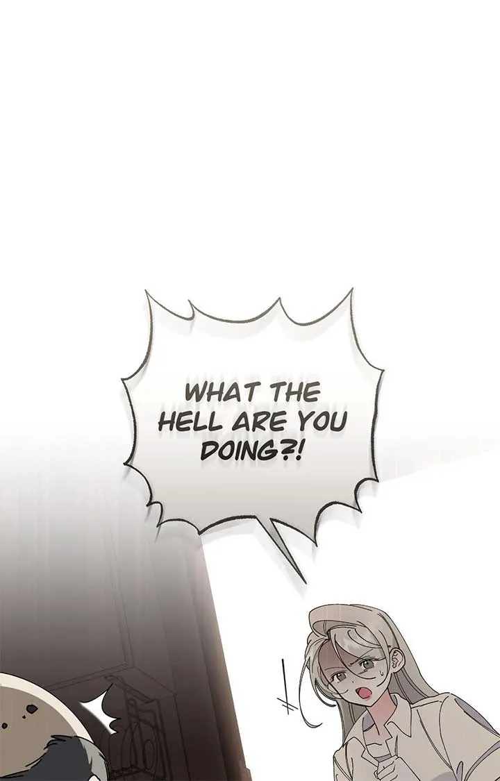 Nasty Fever Chapter 51 Online - página 1