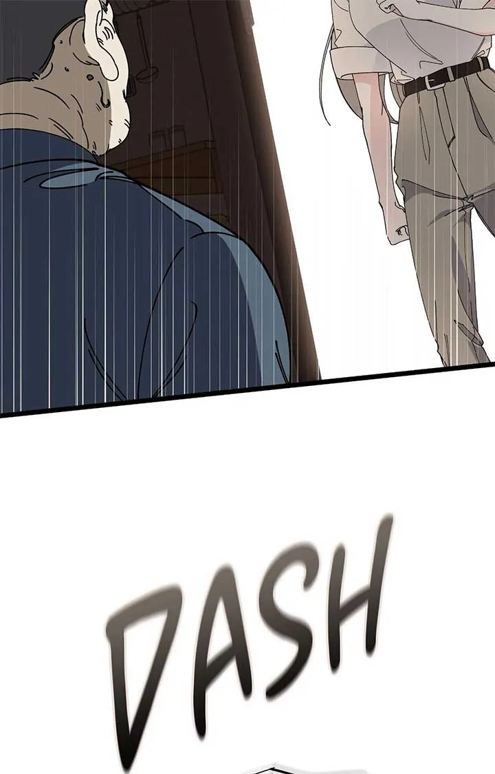 Nasty Fever Chapter 51 Online - página 2