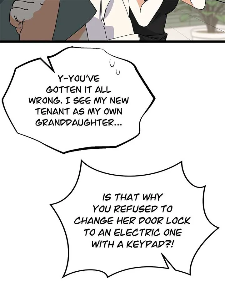 Nasty Fever Chapter 51 Online - página 6
