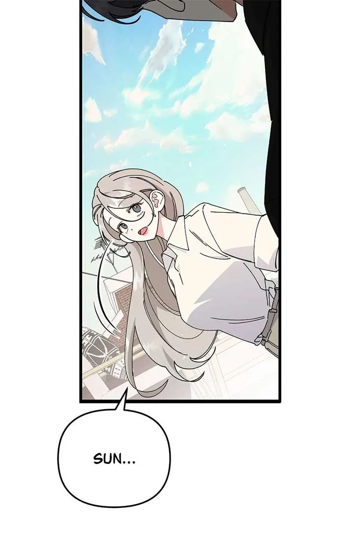 Nasty Fever Chapter 51 Online - página 8
