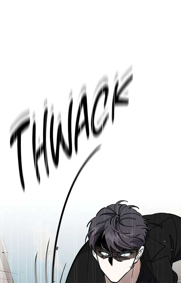 Nasty Fever Chapter 51 Online - página 9