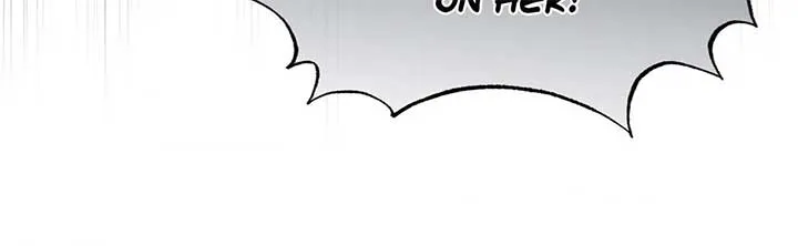 Nasty Fever Chapter 51 Online - página 19