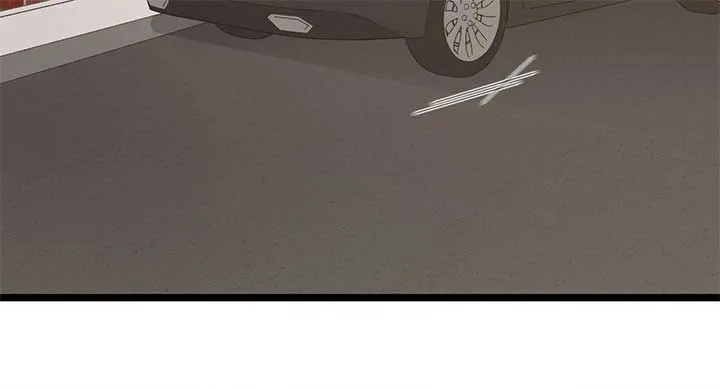 Nasty Fever Chapter 51 Online - página 26
