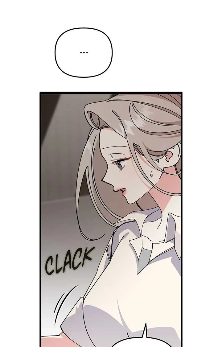 Nasty Fever Chapter 51 Online - página 27