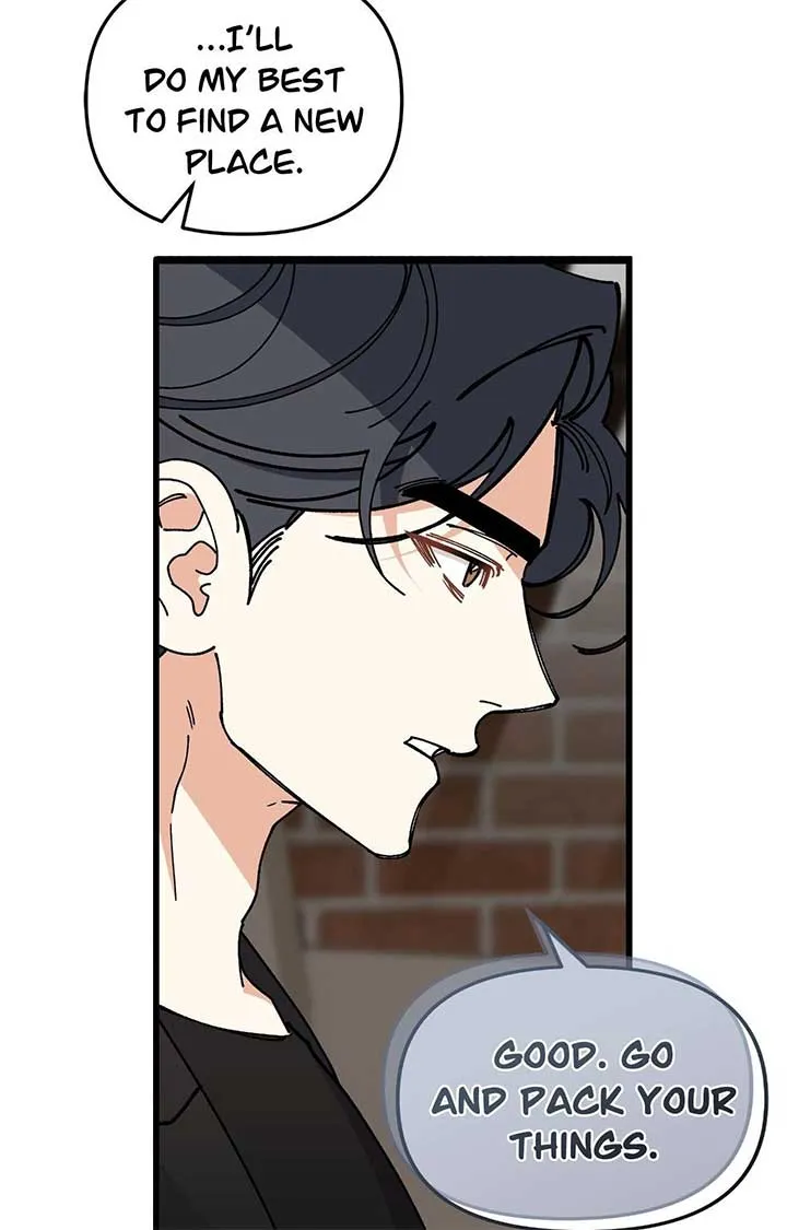 Nasty Fever Chapter 51 Online - página 29