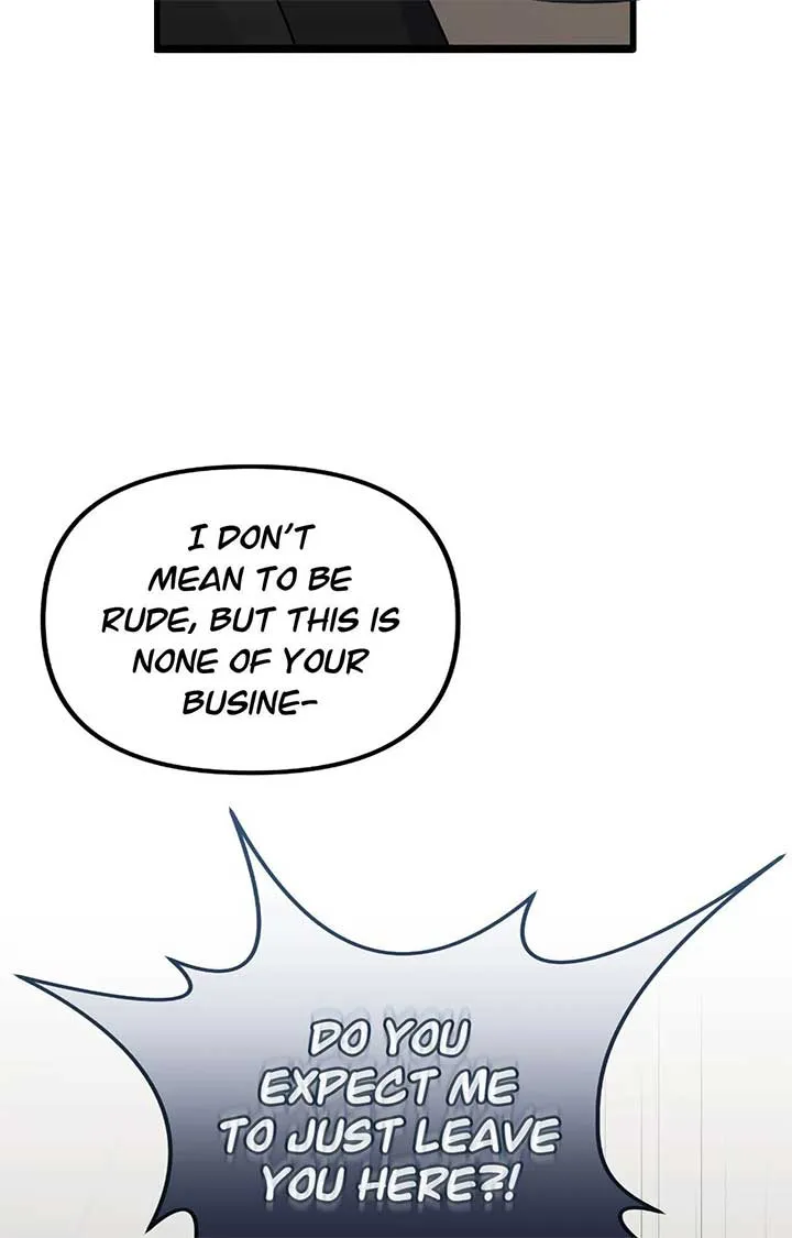 Nasty Fever Chapter 51 Online - página 30