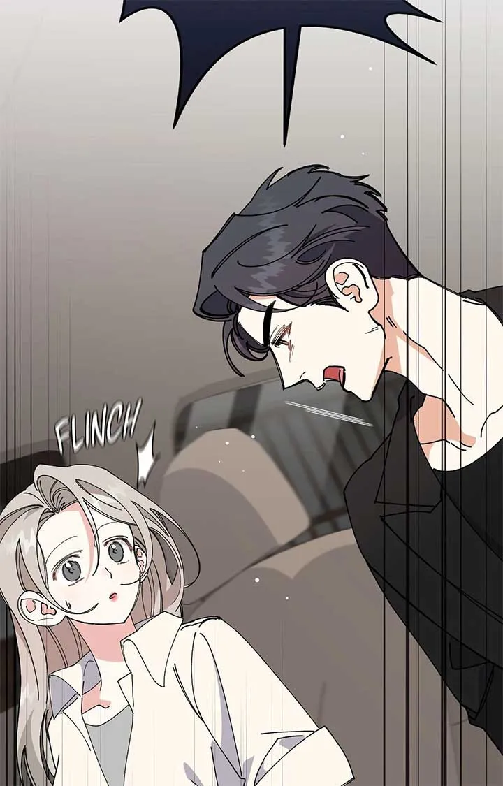 Nasty Fever Chapter 51 Online - página 31