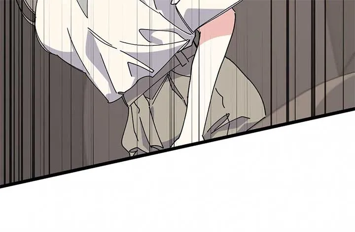 Nasty Fever Chapter 51 Online - página 32