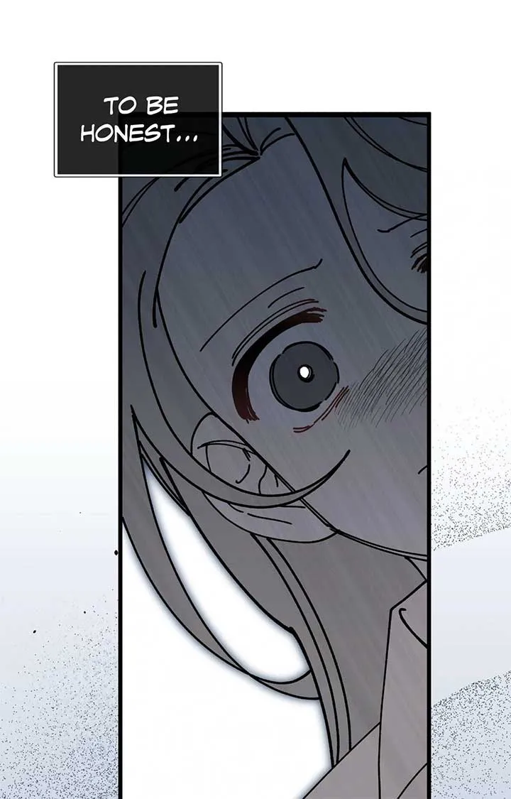 Nasty Fever Chapter 51 Online - página 33
