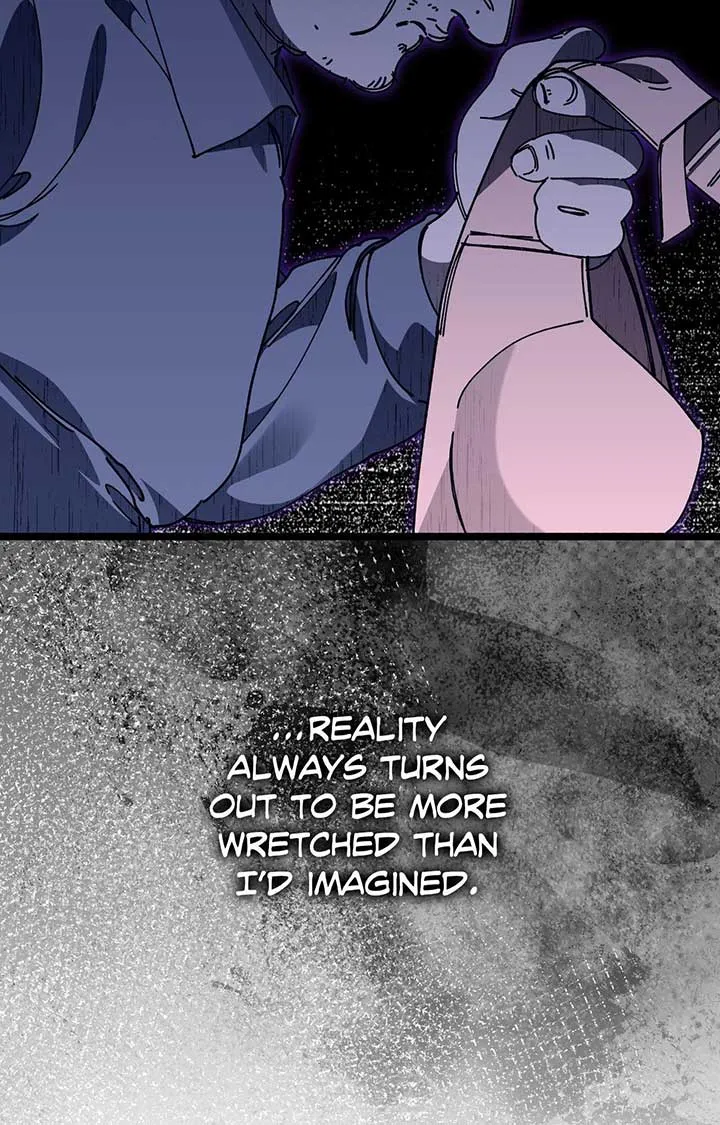 Nasty Fever Chapter 51 Online - página 36
