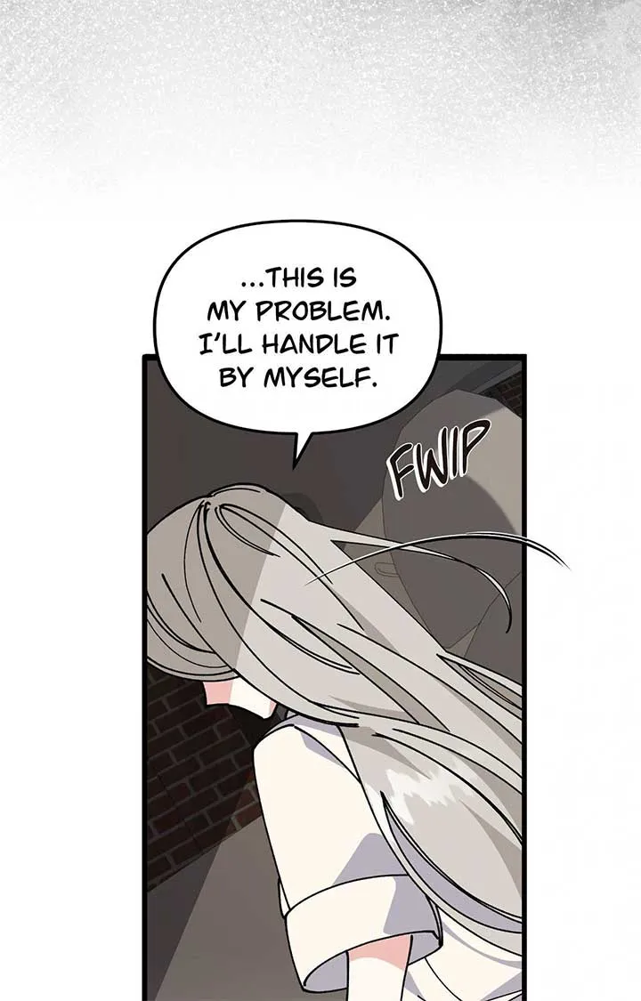 Nasty Fever Chapter 51 Online - página 37