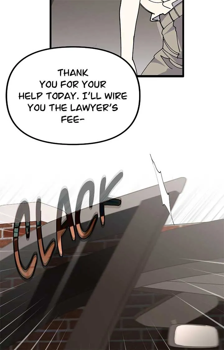 Nasty Fever Chapter 51 Online - página 38